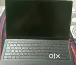 Dell Vostro Core i3 10th Gen