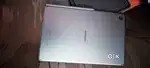 Samsung Tab S6 lite in super condition with S pen for note taking