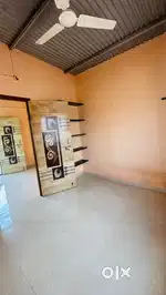 Rooms availbles for Boys