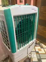 Small Air cooler