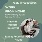 HR Recruiter