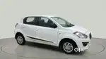 Datsun GO T, 2014, Petrol