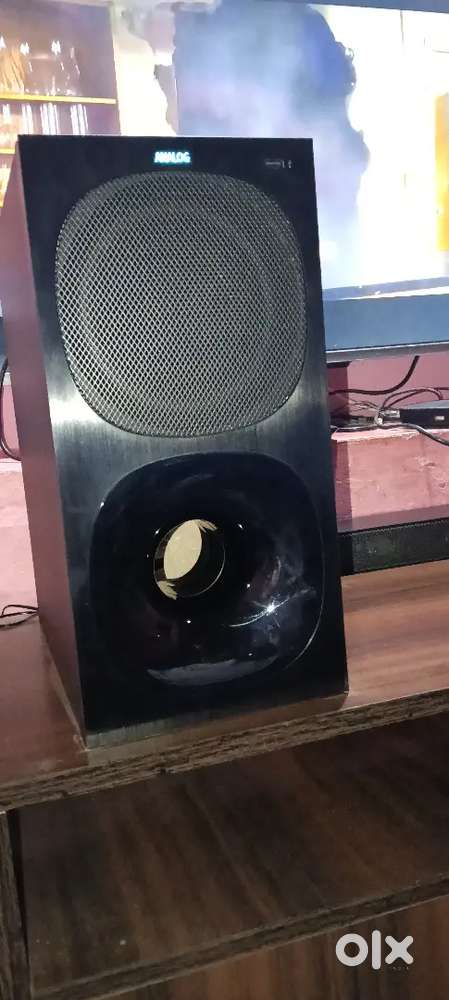 Sony S20R 400W home theater for sell