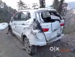 Micra scrap cars buyers cars scrap dealers old cars buyers