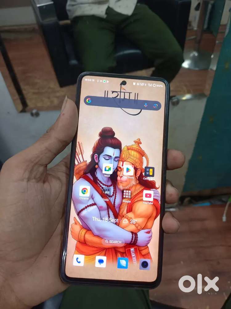 For sell need to many arjent  Bill charger available