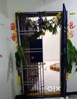 Jwala Elite,new 2 bhk house for rent,near MG Mall,Nellore