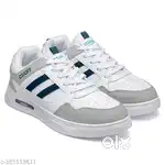 Nike sneakers Shoes