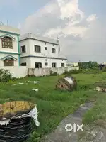 Urgent Plot for Sale