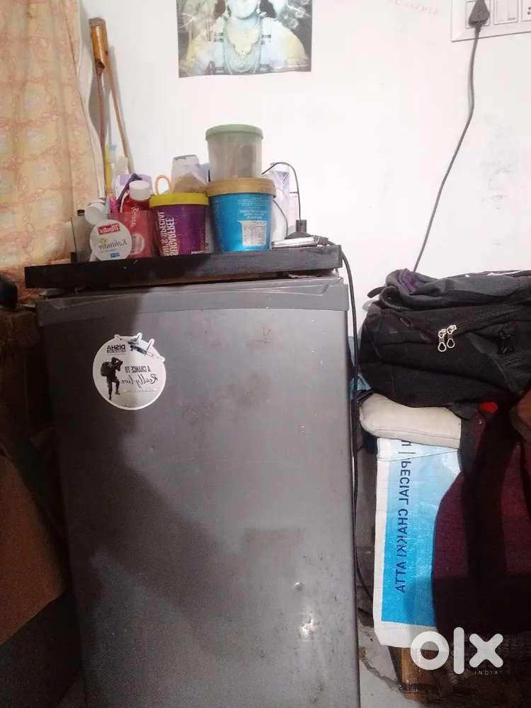 Fridge for sale