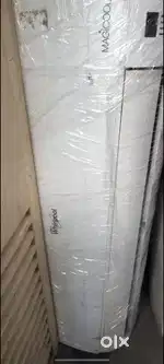 Second Hand AC - 100% Working  Warranty Available