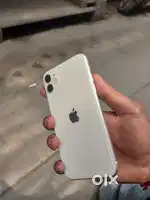 Iphone 11 64 GB