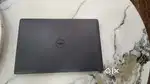 Brand new laptop dell