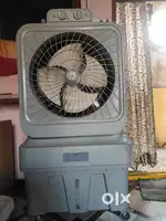 Cooler selling
