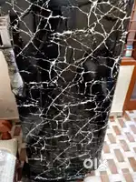 in 6000/- only