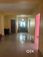 Girls PG for students per room 2 pupil,Gated Complex Near 1noairport