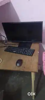 pc gaming full 22000