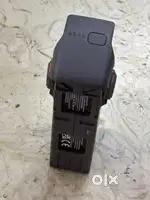 Dji avata 2 battery (new unactivated)