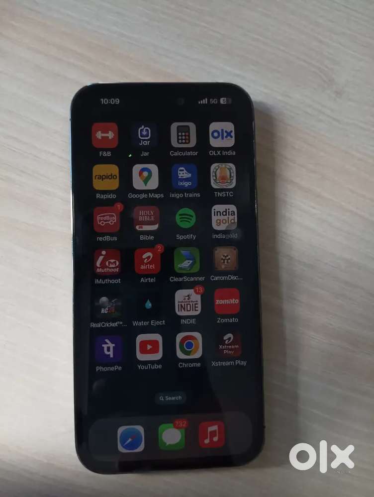 14 pro max 512gb
