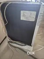 FABER DISH WASHER S14