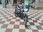 Passion pro single owner