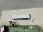 kom use hychee,jyda use nh hua h