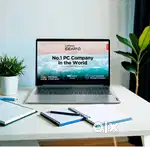 Lenevo ideapad slim 1 ( 8/512 )