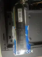 Transcend 4GB DDR4 Ram