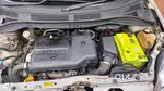 Good condition fresh insurance