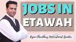 Data entry job full facilities