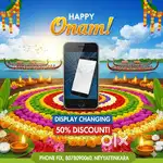 Massive savings alert