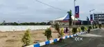 80% LOAN DTCP RERA PLOT FOR SALE #SIRUSERI
