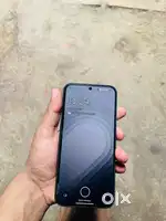 Nothing 2a