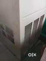 Wanted to Sell a WINDOW AC