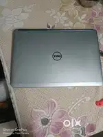 Dell laptop for sell