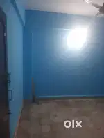 2bhk unfurnished flat for rent in miramar.