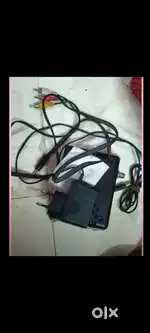 Wifi  router