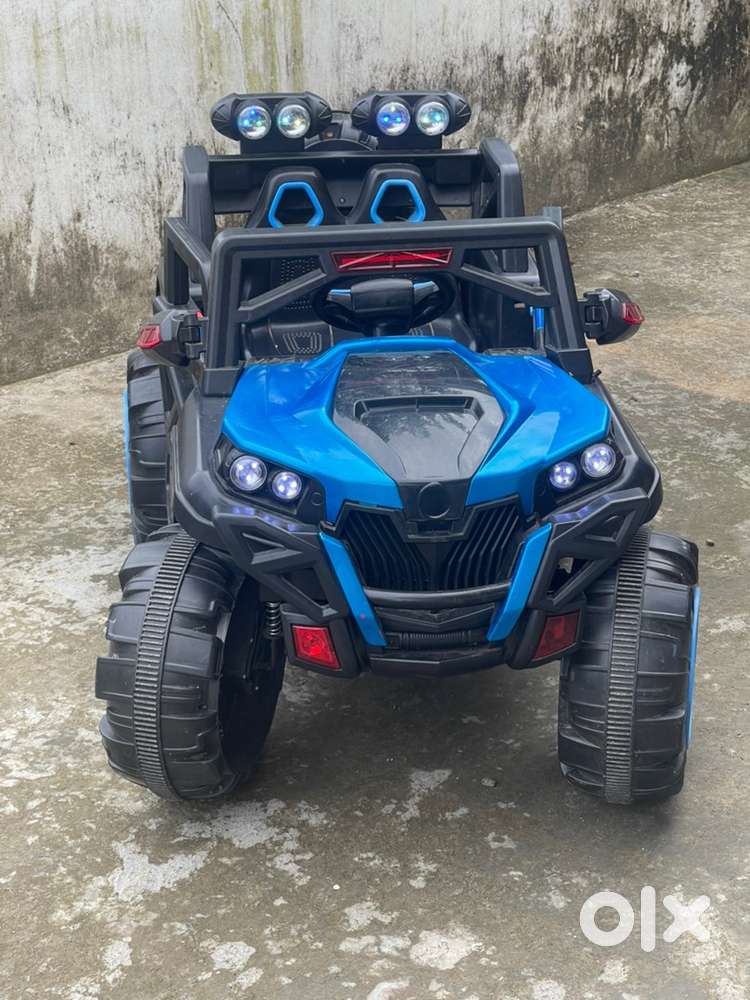 Baby Toy  Car