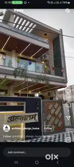 Gud location