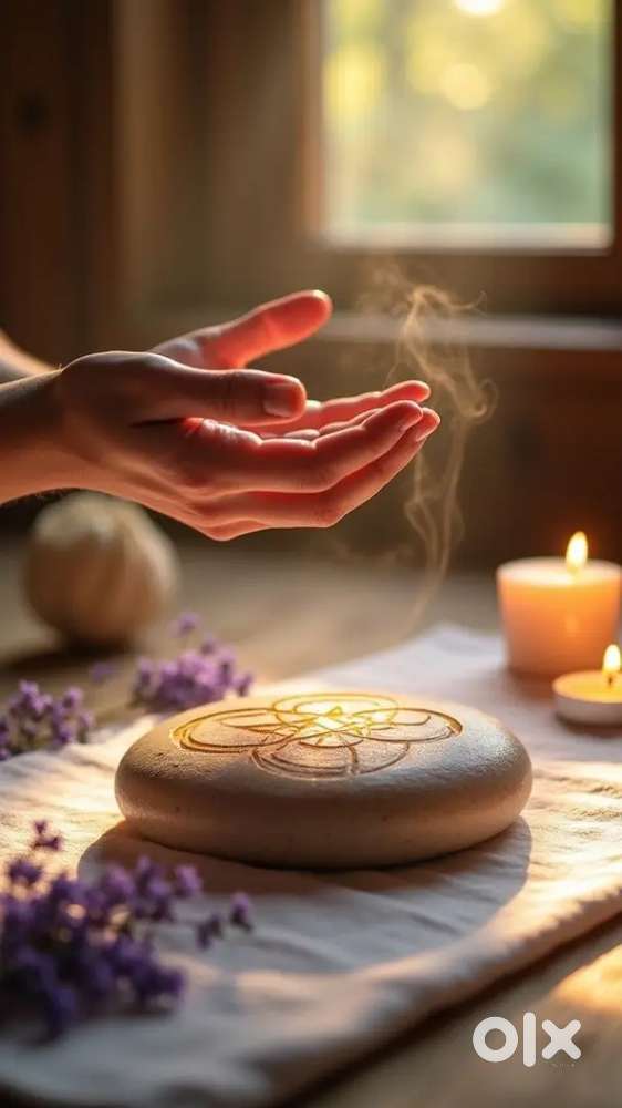 Female Therapist Female Telecaller