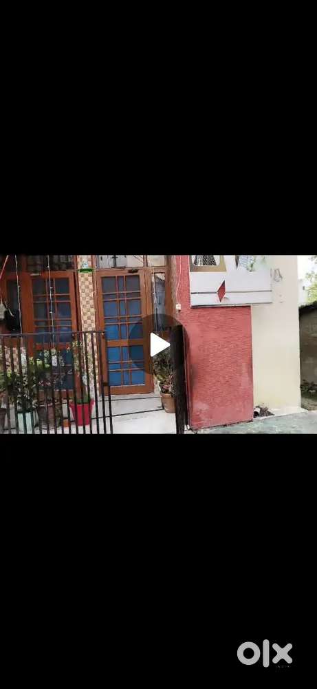 2 BHK for sale Avas Vikas