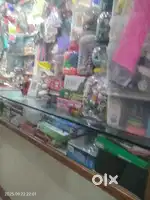 Helpershop