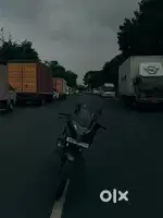 Gas urgent