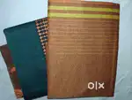 Kurtha set