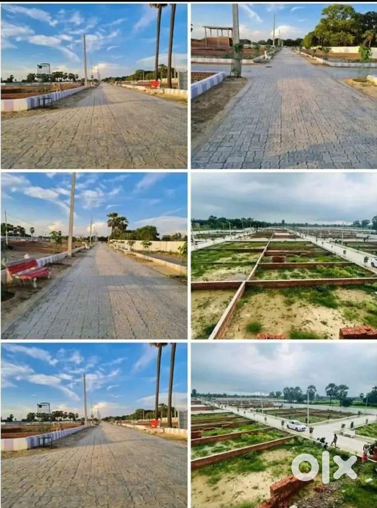 For Sell Location:-dubgga se 4 kilo mitar baniya kheda