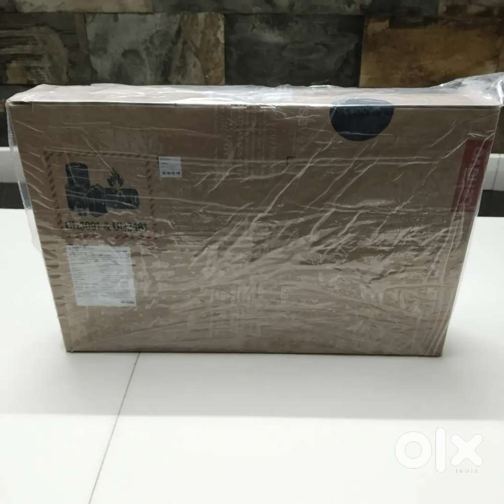 Brand new Lenovo LOQ i7 13th gen Gaming Lapt,Sealed box, 6 gb RTX 4050
