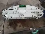 Tata vista tdi seepometter original part not open oncse till now