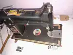 Silai machine