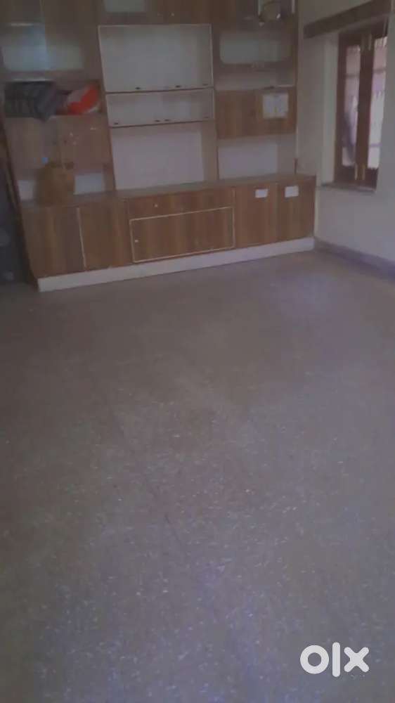 Guest house in Dev colony
