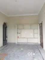 2 bhk for rent in second floor