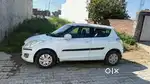 Maruti Suzuki Swift 2014 Diesel Good Condition